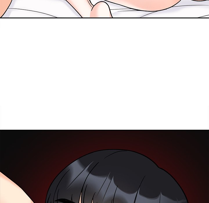 Secret Siblings - episode 22 - 10