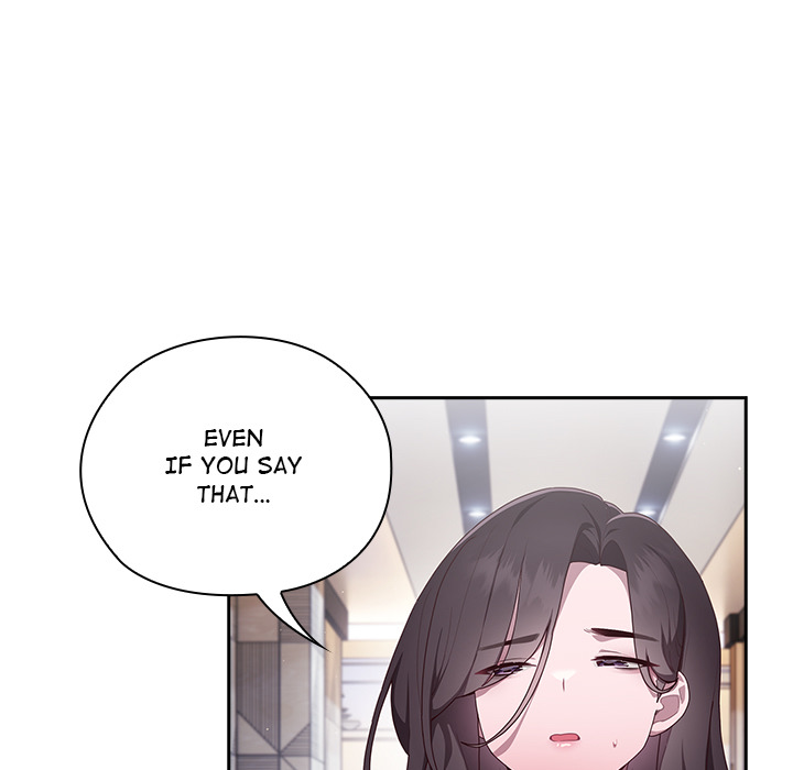 Troublesome Employee Warning - UNCENSORED - episode 2 - 10