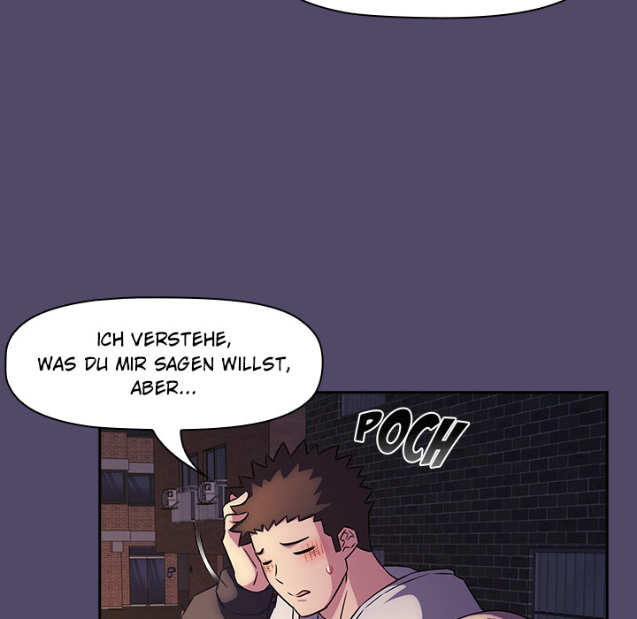 Achtung, Schneeball! - episode 15 - 48