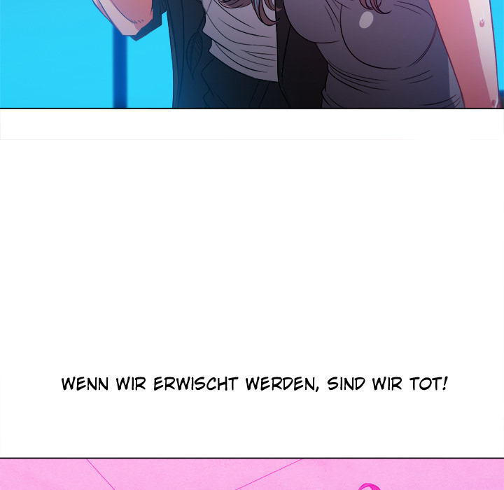 Vom Fiesling zum Liebling - episode 77 - 33