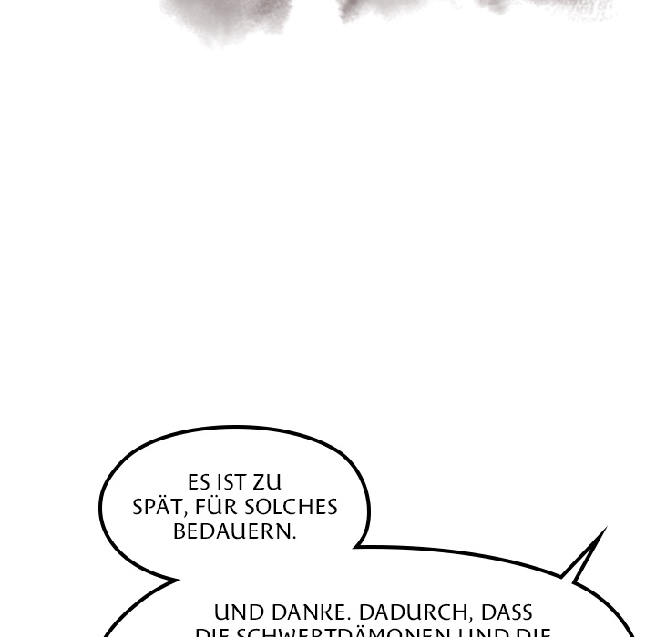 Der Klingendämon - episode 20 - 64