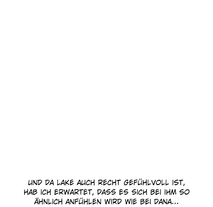 Der geheime Club - episode 24 - 47