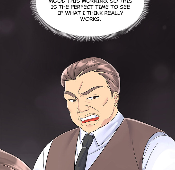 Weekly Enchantment Report - episode 4 - 56