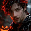 @darkingame_official