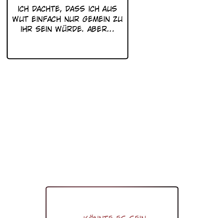 Männer verboten - episode 30 - 122