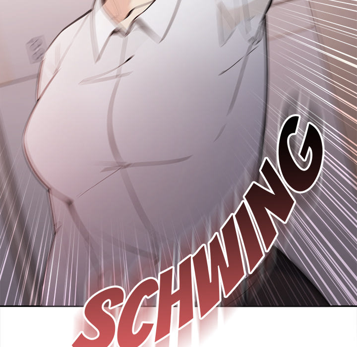 Gefangen im Wohnheim - episode 17 - 12