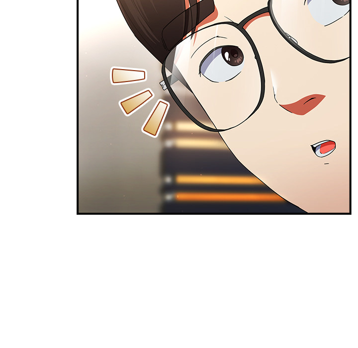 Mach ein Bild von mir - episode 6 - 119
