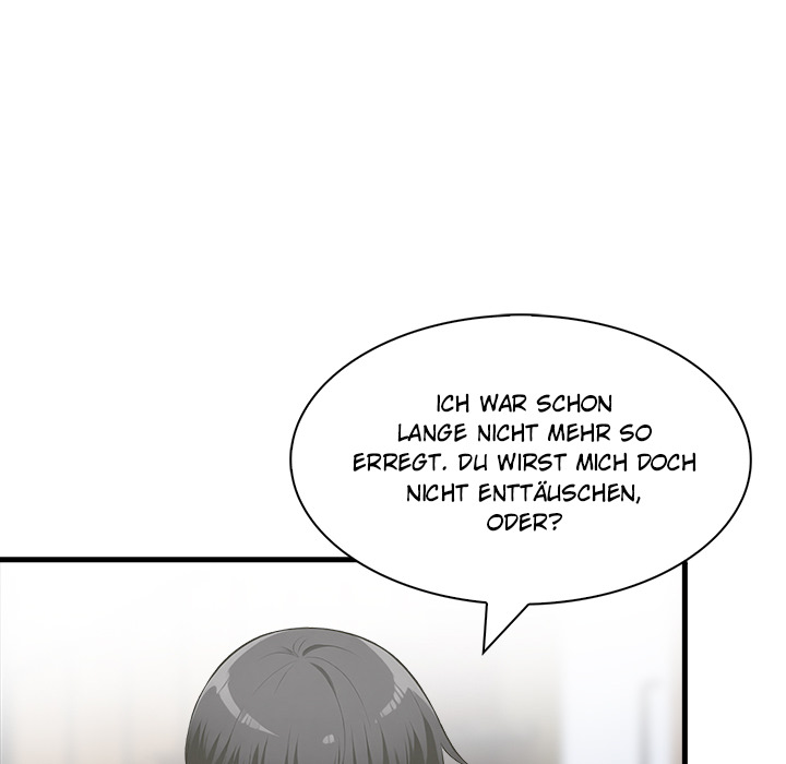 Heiße Kurzgeschichten - episode 10 - 24