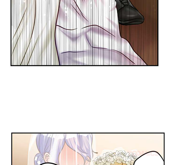 The Last Virgin in a Lustful World - episode 27 - 6