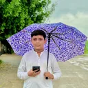@rehandahri777