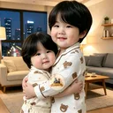@mom_tangshoongie