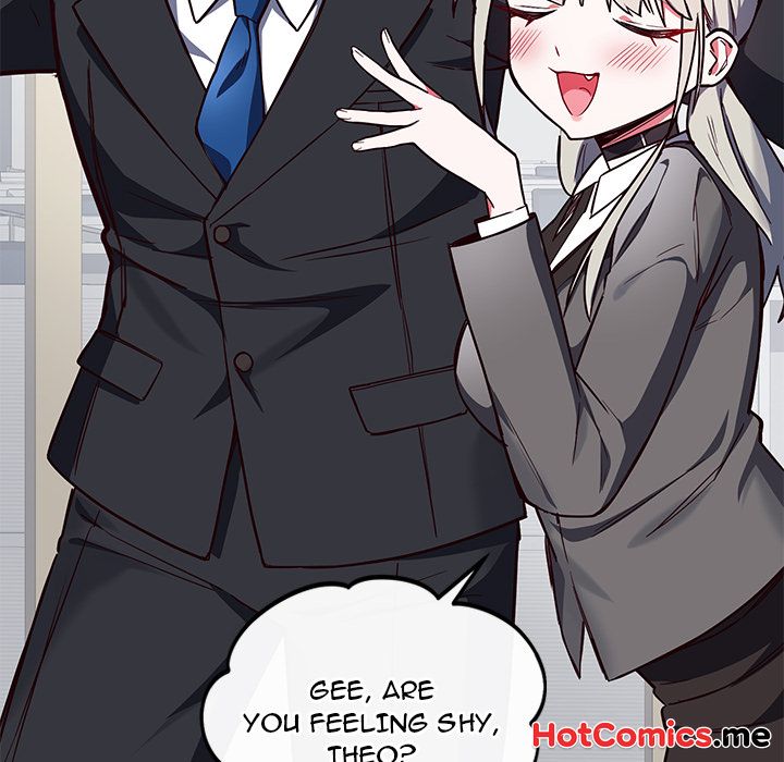 I Didn't Sign Up For This - episode 2 - 23