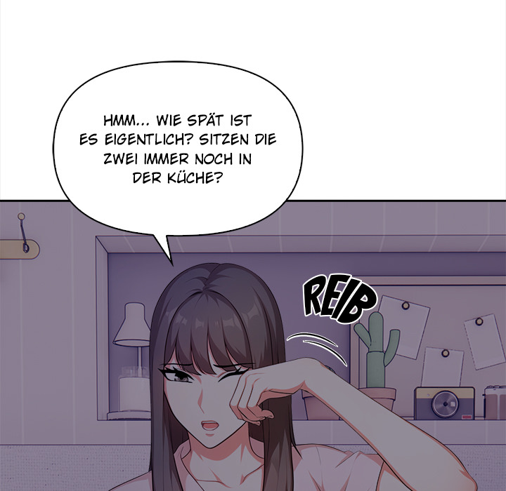 Wenn niemand hinsieht - episode 2 - 83