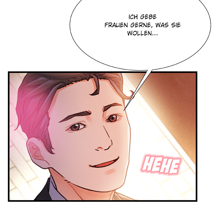 Wie du mir... - episode 14 - 12