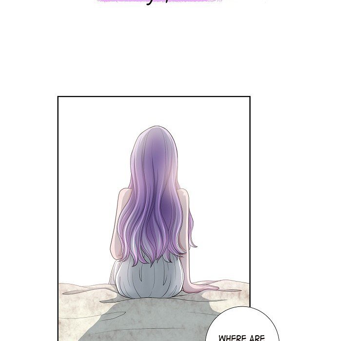On the Emperor's Lap - episode 8 - 94