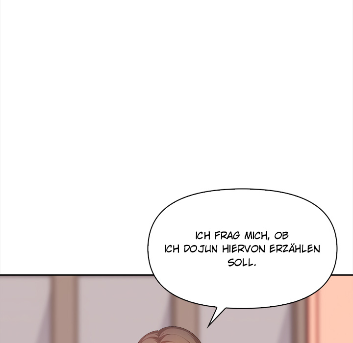 Wenn niemand hinsieht - episode 11 - 37