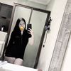 millvvray_