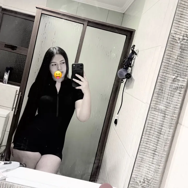 millvvray_