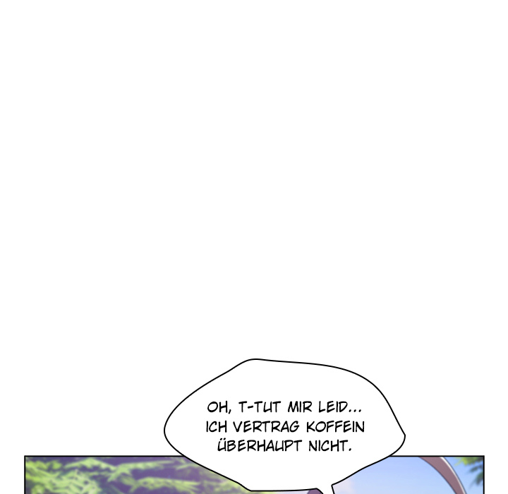 Das Kuppelkätzchen - episode 4 - 94
