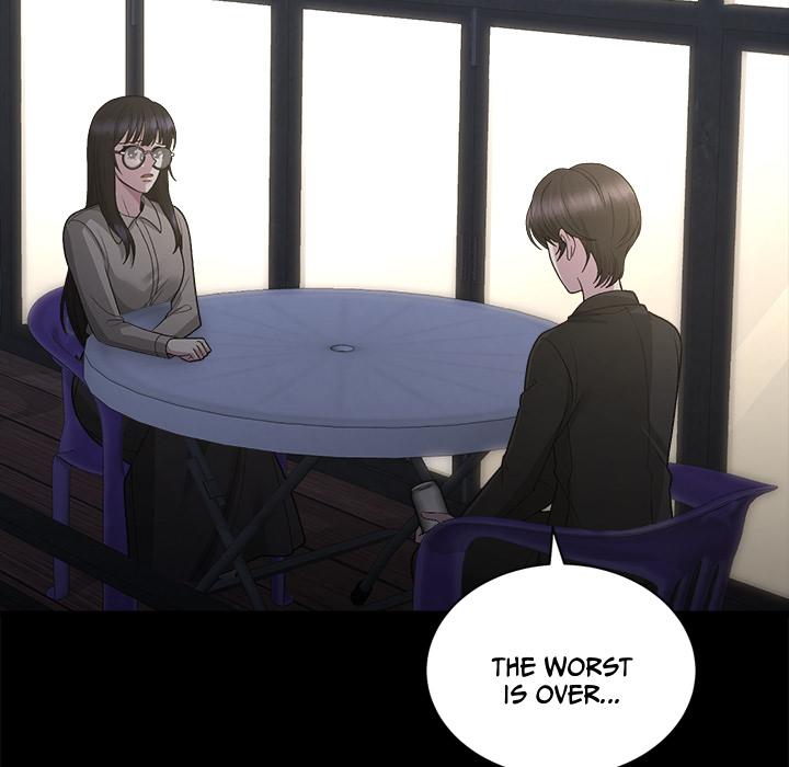 Demon Cat - episode 26 - 106
