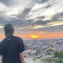 @samidi._