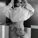 @mahya0483