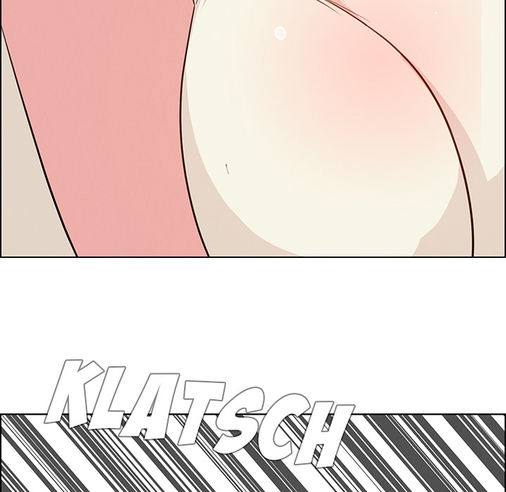 Regenschleier - episode 22 - 12