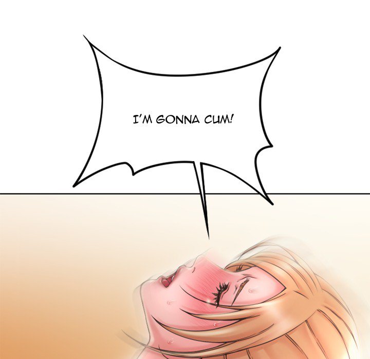 Close, but Far - episode 53 - 140
