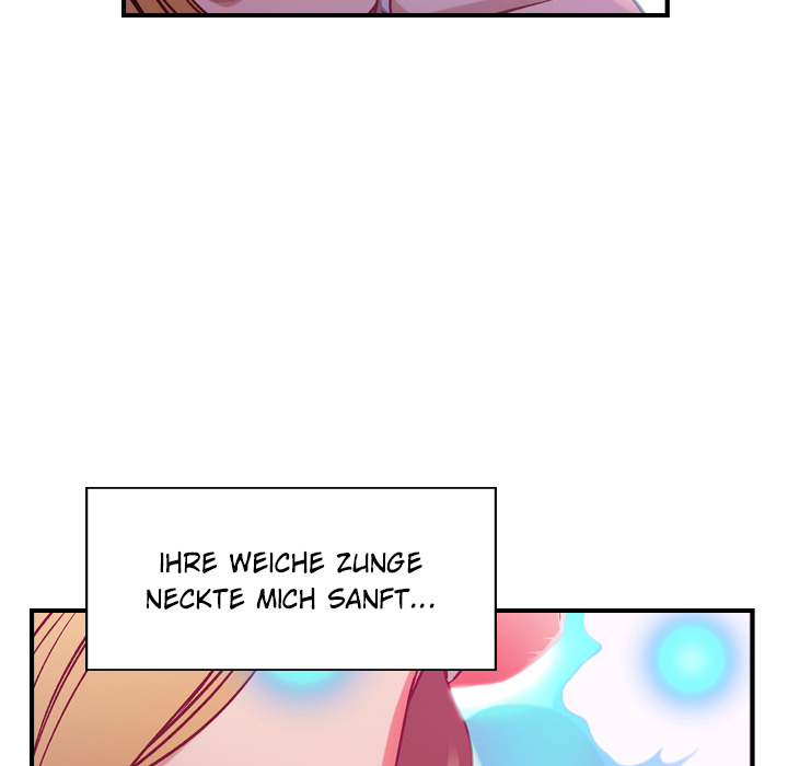 Die Flamme der Eifersucht - episode 4 - 73