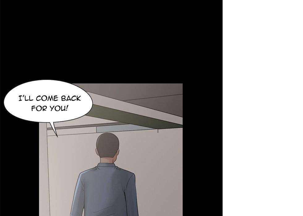 Island Puzzle - episode 28 - 132