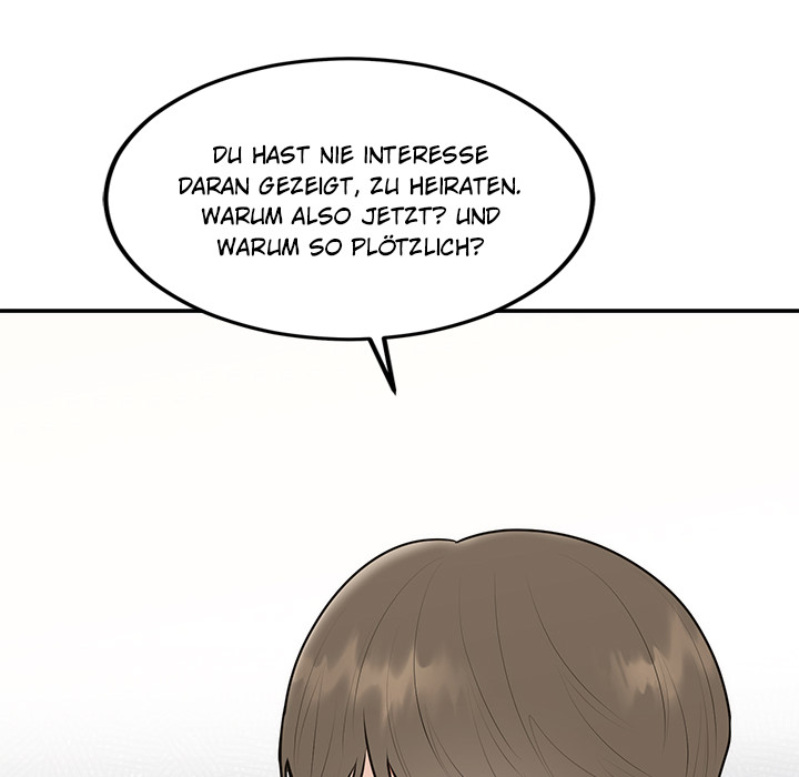 Ehe in Fesseln - episode 15 - 46