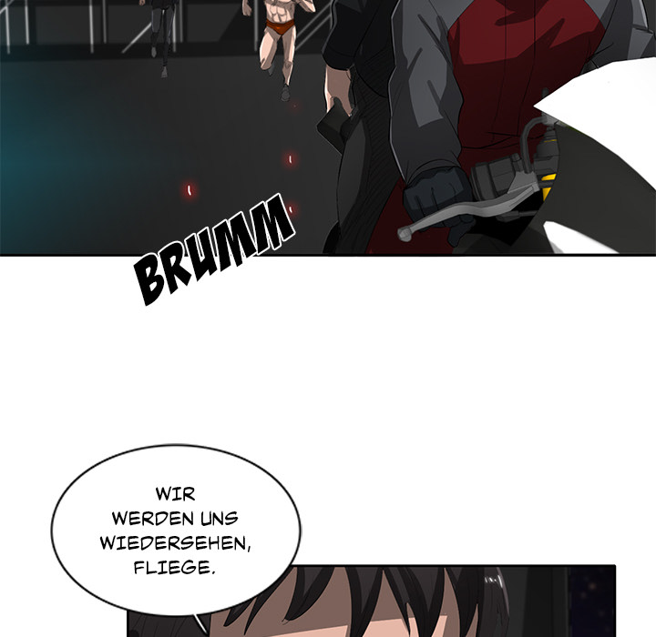 Stardust - episode 54 - 16