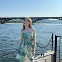 @amnimw