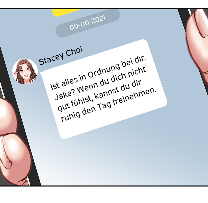 Alles außer Arbeit - episode 29 - 78