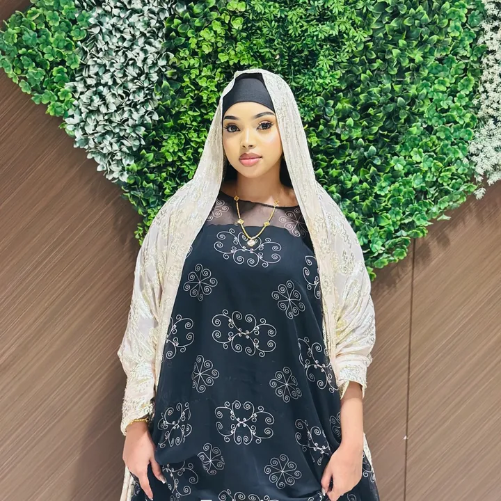 @dekashaiye