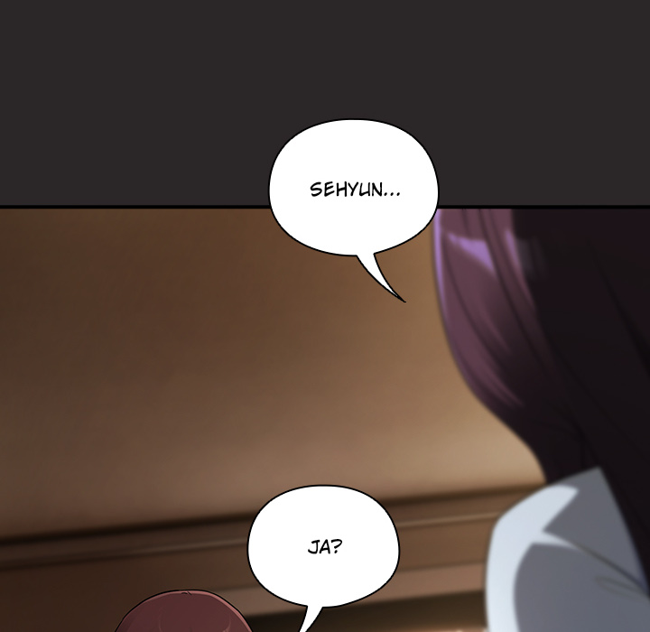 Mach ein Bild von mir - episode 4 - 31