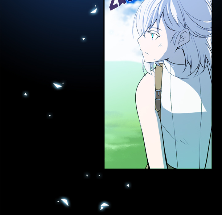 Shade of Arcana - episode 22 - 40