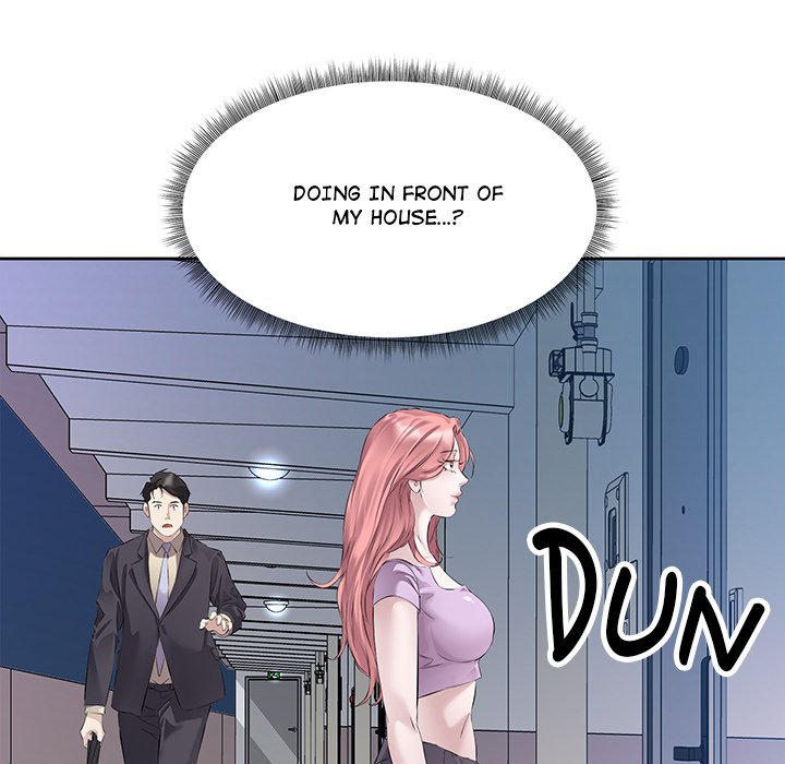 Memories of a Rainy Day - episode 2 - 7