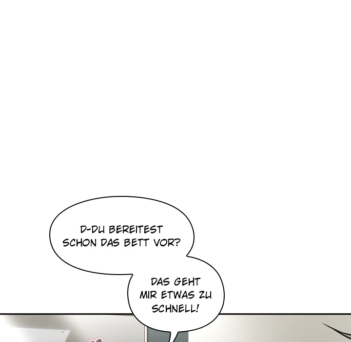 Hart bei der Arbeit - episode 2 - 186