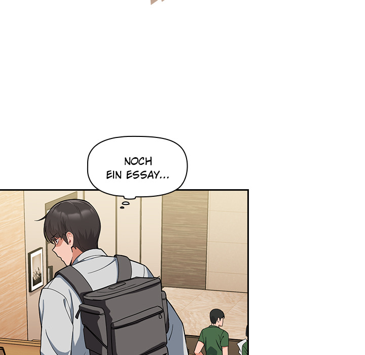 #Follow Me - episode 7 - 67