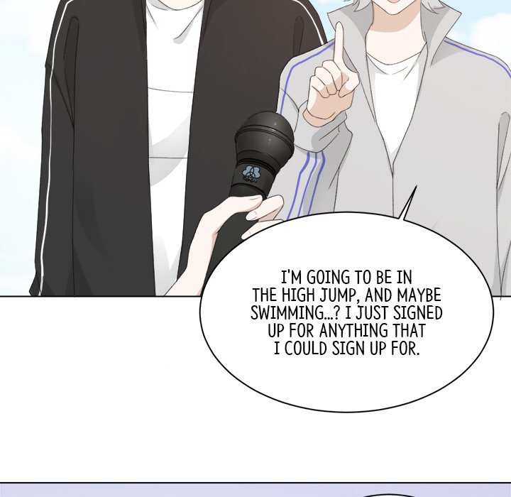 Can't Defy Fate - episode 28 - 19