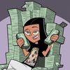 missdiormoney