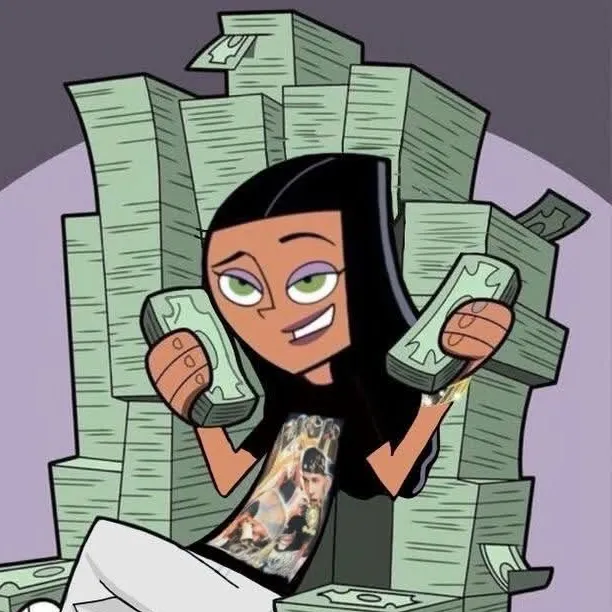 @missdiormoney