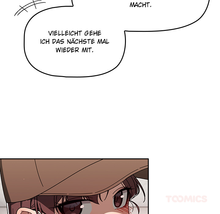 Liebe auf Knopfdruck - episode 34 - 37