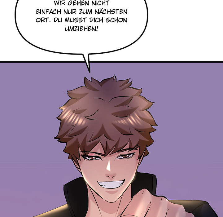 Tangled Webs - episode 9 - 97