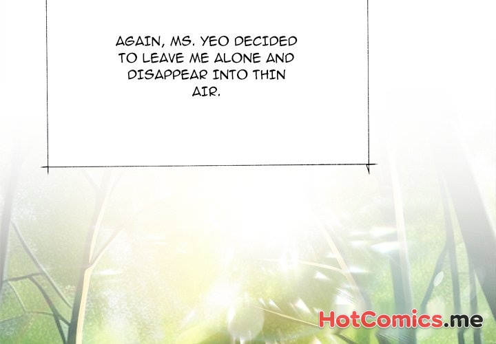 Driving Me Crazy - episode 32 - 2