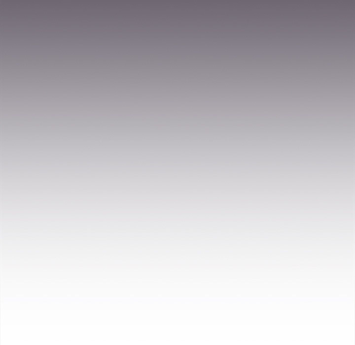 Und was jetzt? - episode 3 - 100