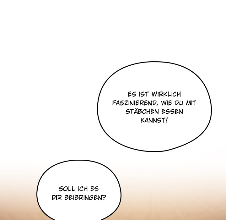 Meine gelöschte Ehefrau - episode 8 - 108