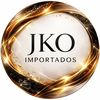 jkoimportados