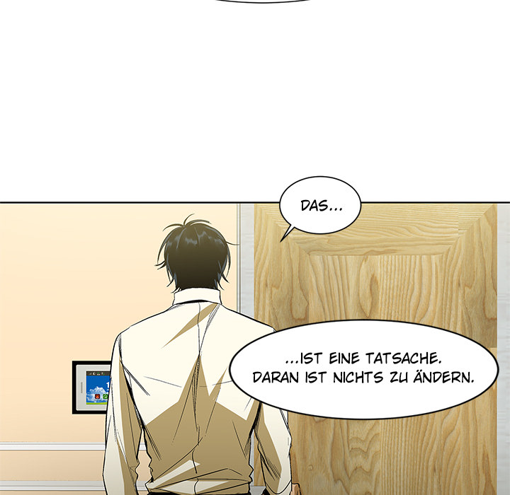 Besondere Beziehungen - episode 24 - 20